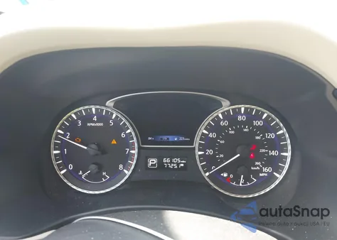 2019 Infiniti Qx60 Luxe from USA, damaged, VIN 5N1DL0MN1KC548505